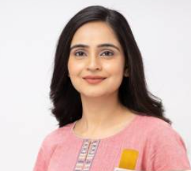 Khushboo Kumari