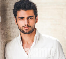 Golu Kumar