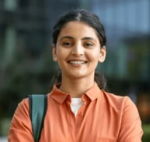 Kajal Kumari