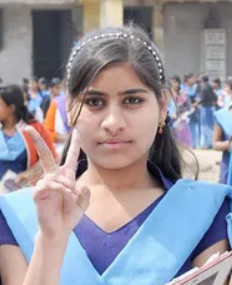 Dauli Kumari