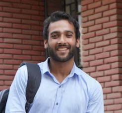 Vidyasagar  Kumar