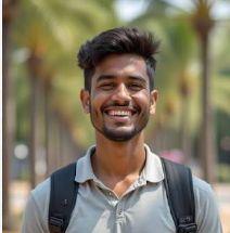 Deelip Kumar