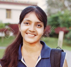 Kavita Kumari
