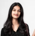 Ragni Khatun